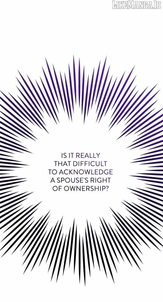 The Way That Knight Lives as a Lady Chapter 180 - Page 25