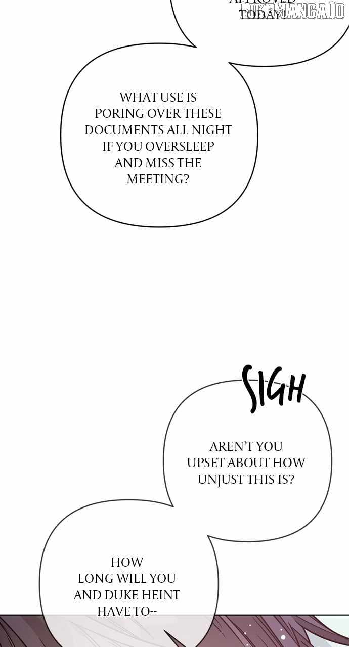 The Way That Knight Lives as a Lady Chapter 180 - Page 5