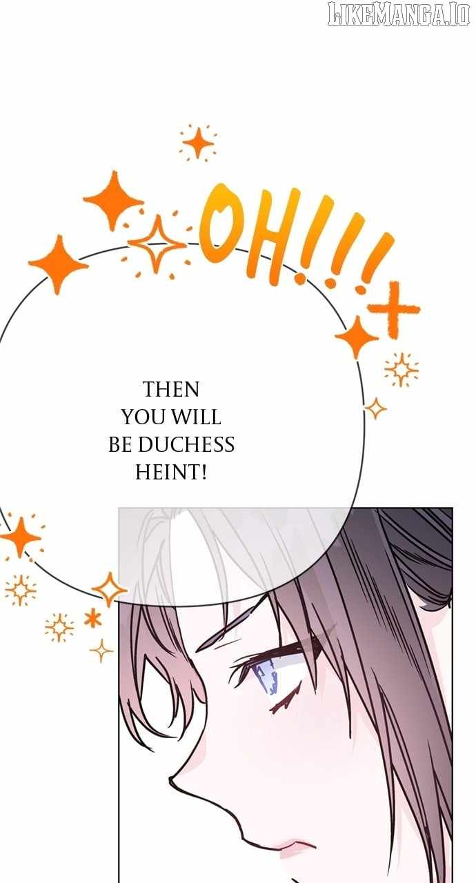 The Way That Knight Lives as a Lady Chapter 180 - Page 41