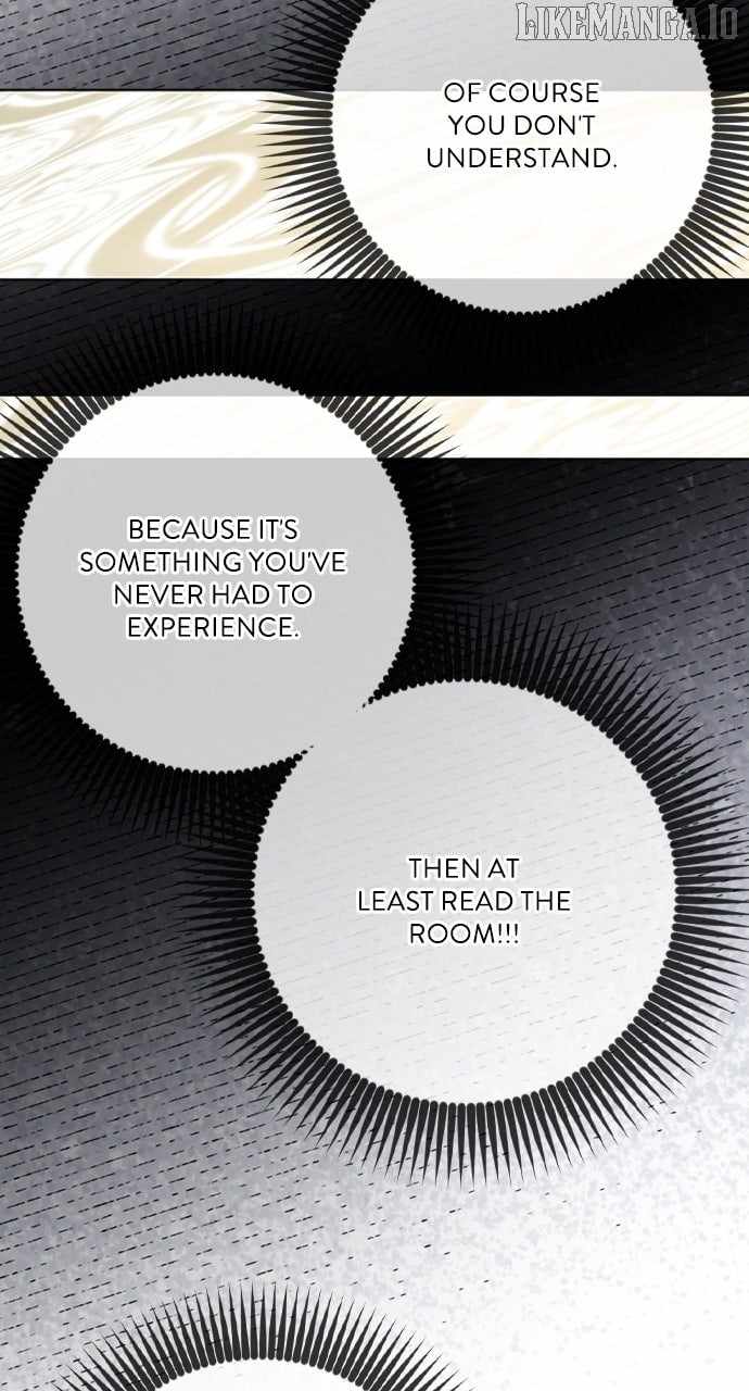 The Way That Knight Lives as a Lady Chapter 180 - Page 66