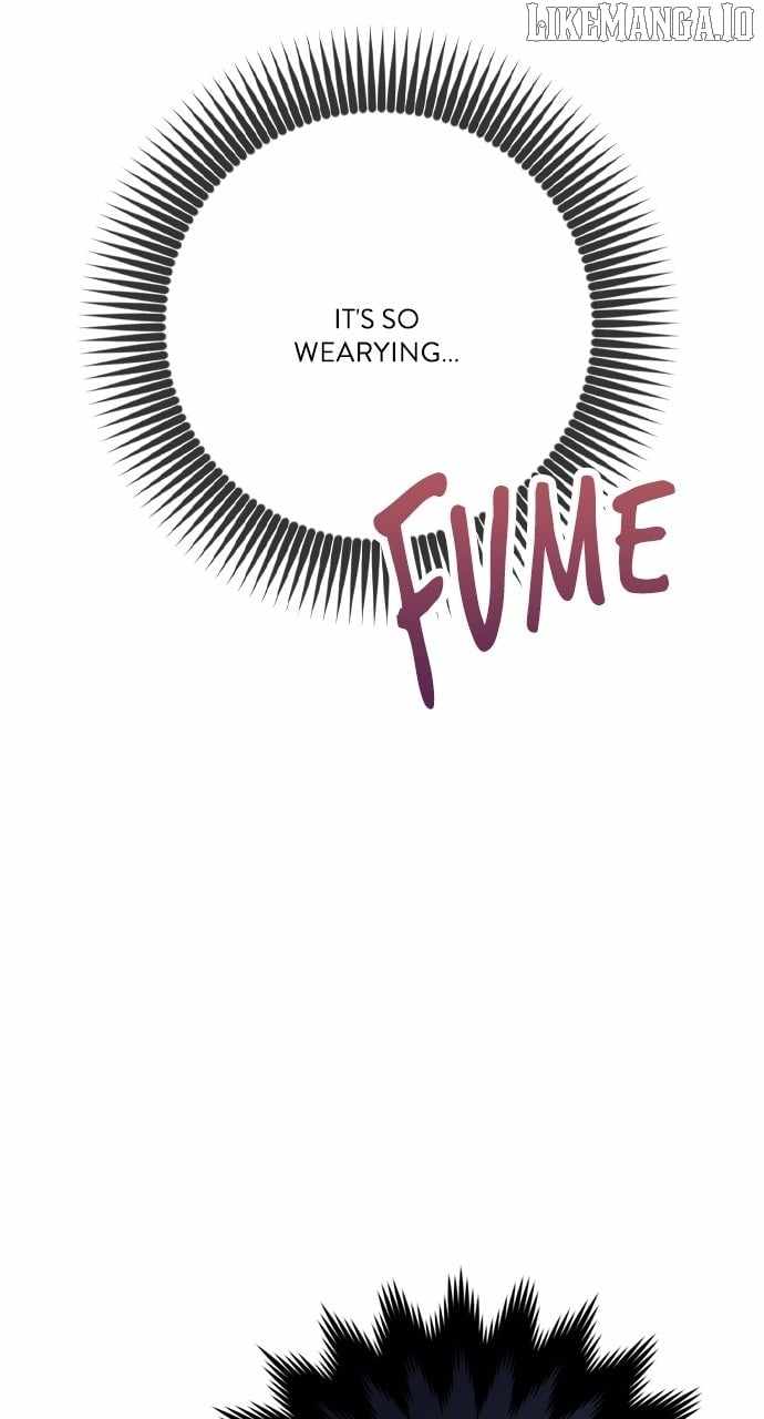 The Way That Knight Lives as a Lady Chapter 180 - Page 68