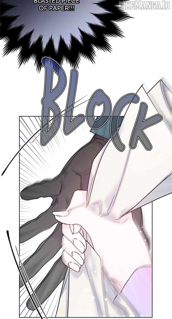 The Way That Knight Lives as a Lady Chapter 180 - Page 71