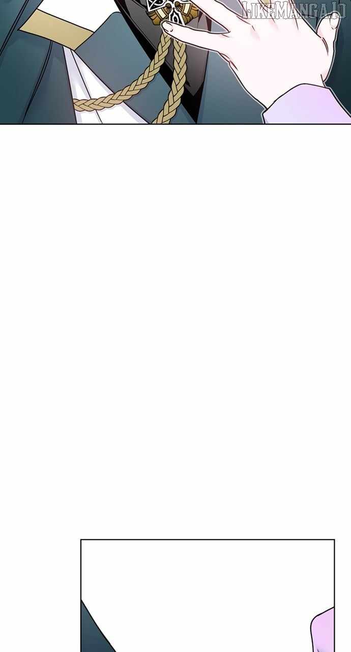 The Way That Knight Lives as a Lady Chapter 180 - Page 76