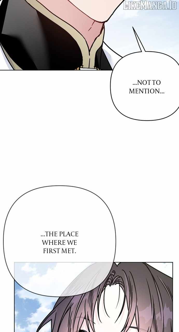 The Way That Knight Lives as a Lady Chapter 180 - Page 89