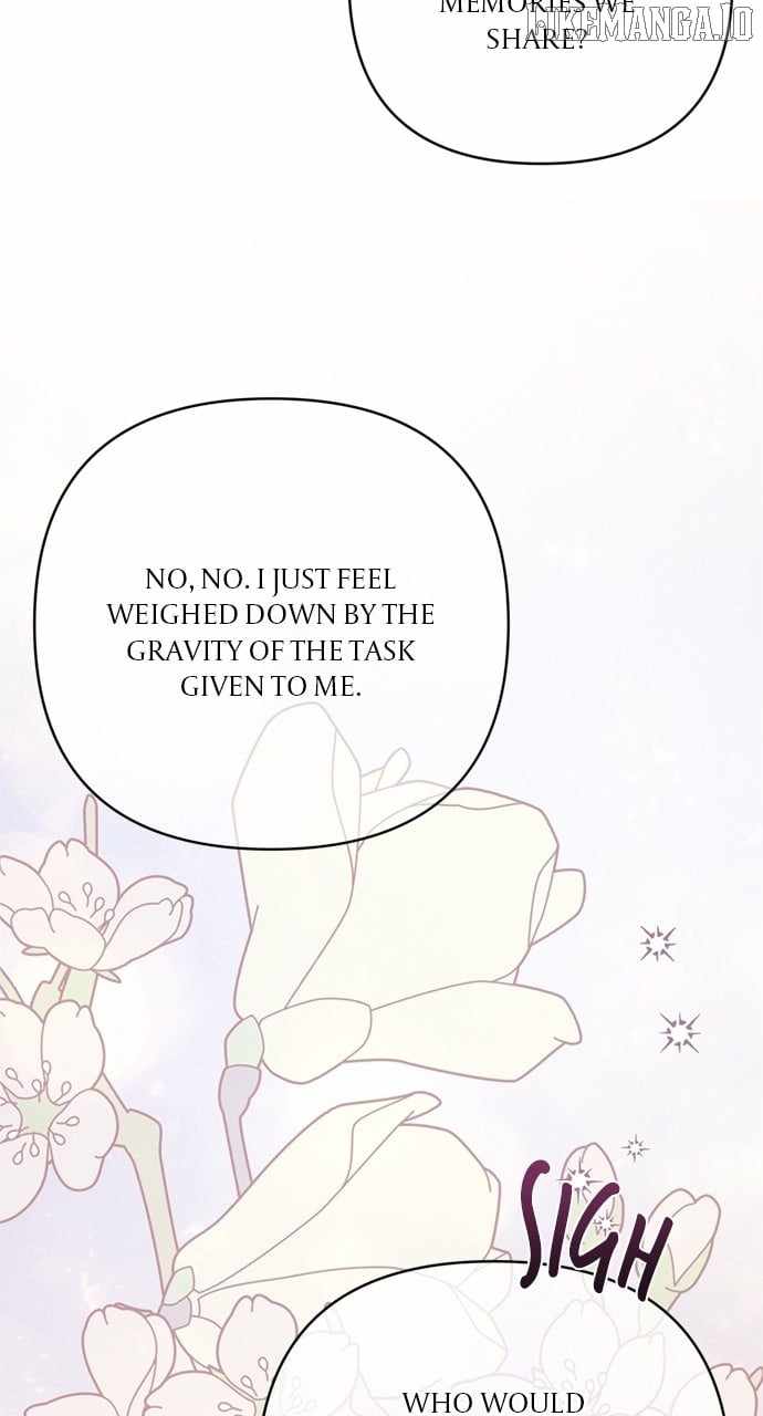 The Way That Knight Lives as a Lady Chapter 180 - Page 92