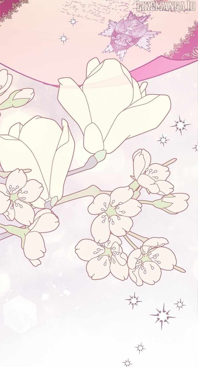 The Way That Knight Lives as a Lady Chapter 180 - Page 94