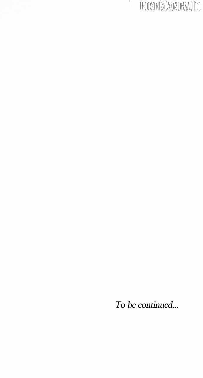 The Way That Knight Lives as a Lady Chapter 180 - Page 95