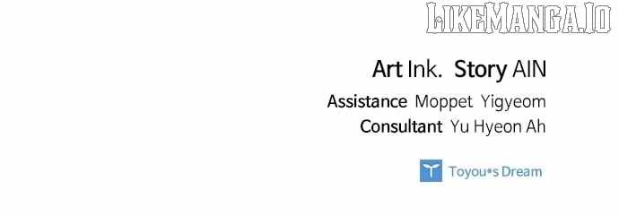 The Way That Knight Lives as a Lady Chapter 180 - Page 96