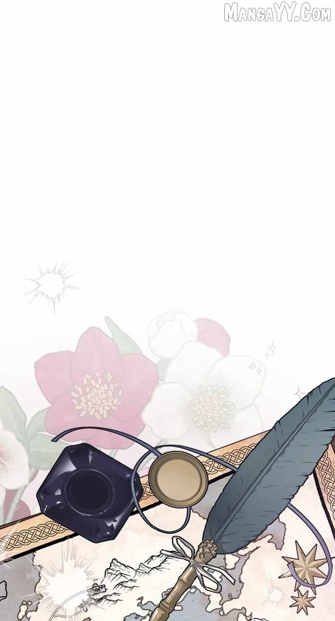 The Way That Knight Lives as a Lady Chapter 181 - Page 1