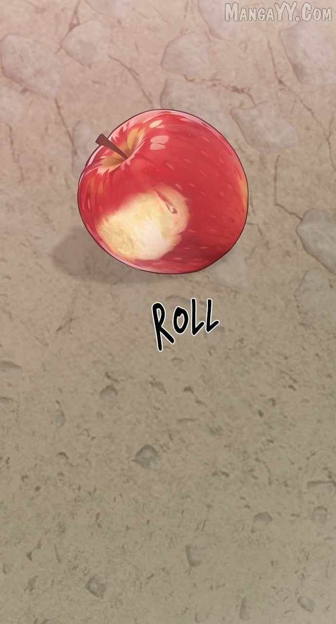 The Way That Knight Lives as a Lady Chapter 181 - Page 23