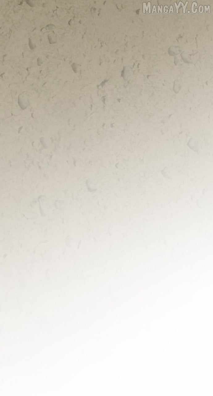 The Way That Knight Lives as a Lady Chapter 181 - Page 24