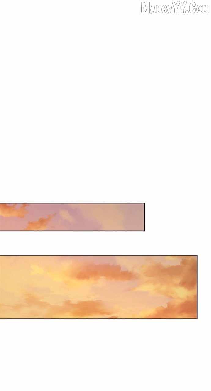 The Way That Knight Lives as a Lady Chapter 181 - Page 45