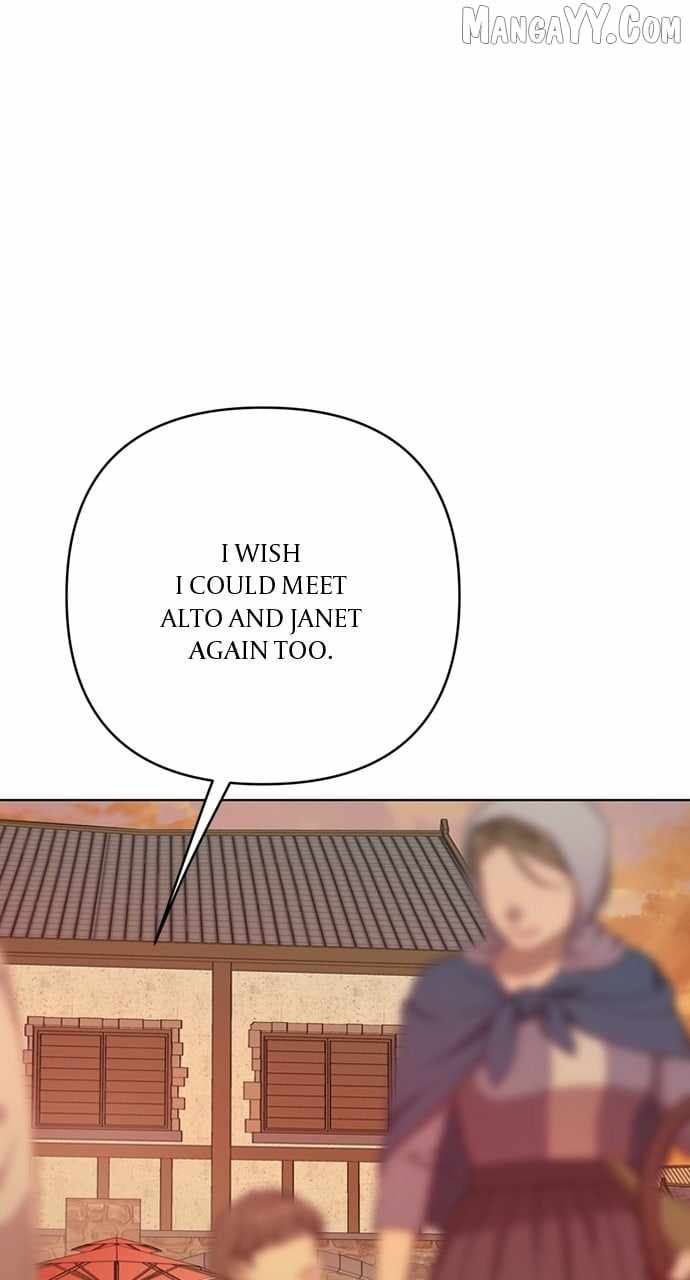 The Way That Knight Lives as a Lady Chapter 181 - Page 54