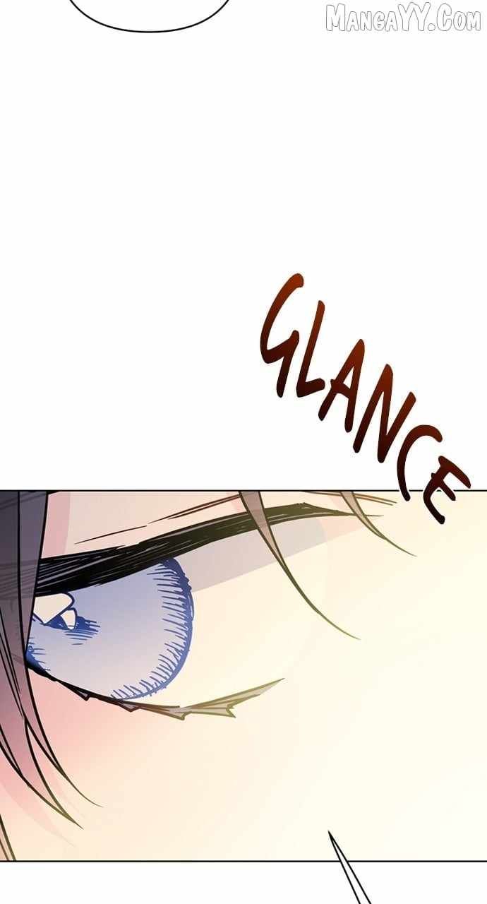 The Way That Knight Lives as a Lady Chapter 181 - Page 64