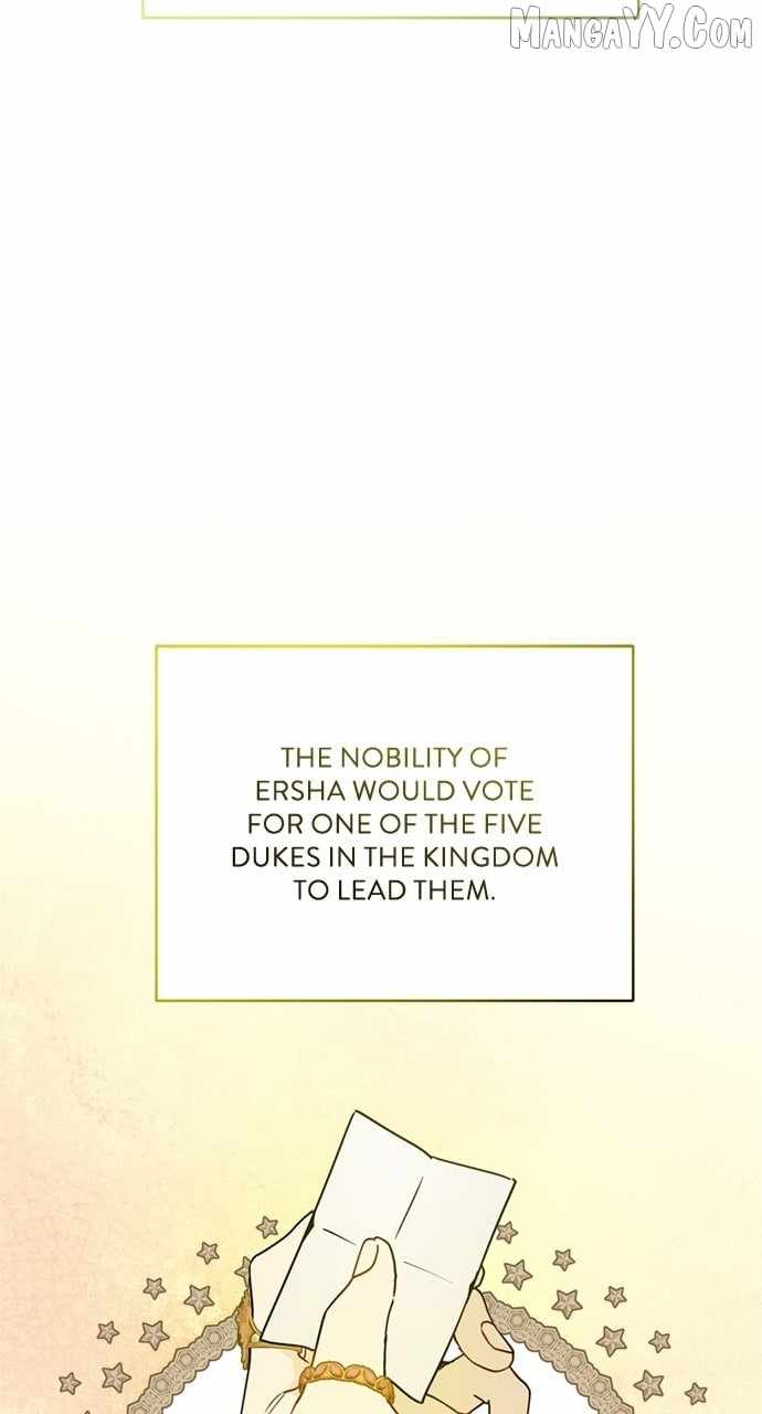 The Way That Knight Lives as a Lady Chapter 181 - Page 69