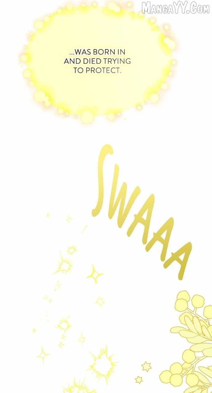 The Way That Knight Lives as a Lady Chapter 181 - Page 74