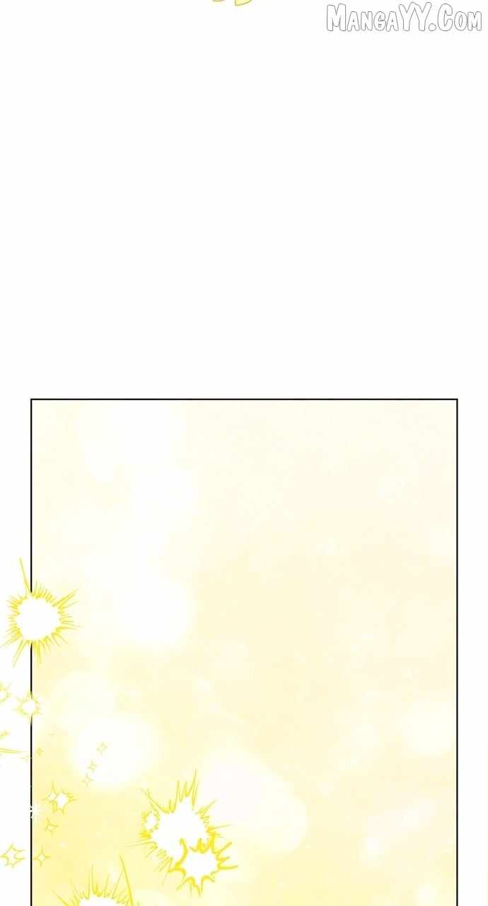 The Way That Knight Lives as a Lady Chapter 181 - Page 76