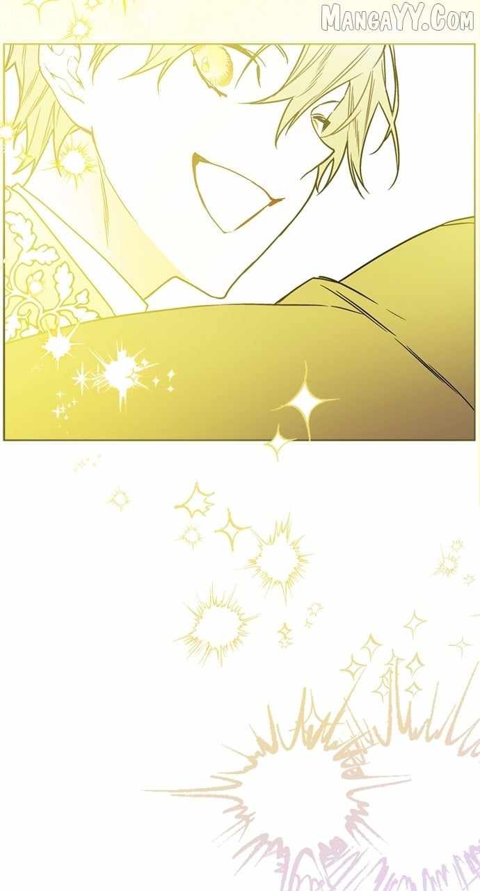 The Way That Knight Lives as a Lady Chapter 181 - Page 79