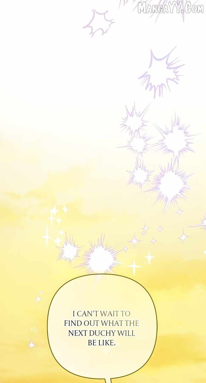 The Way That Knight Lives as a Lady Chapter 181 - Page 80