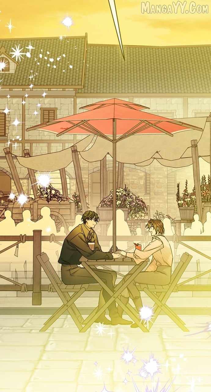 The Way That Knight Lives as a Lady Chapter 181 - Page 81