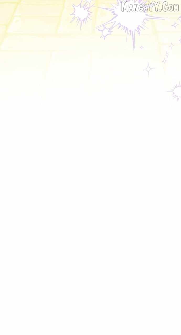 The Way That Knight Lives as a Lady Chapter 181 - Page 82