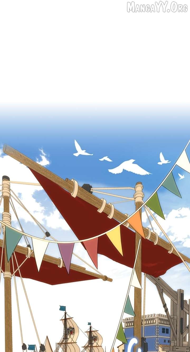 The Way That Knight Lives as a Lady Chapter 182 - Page 1