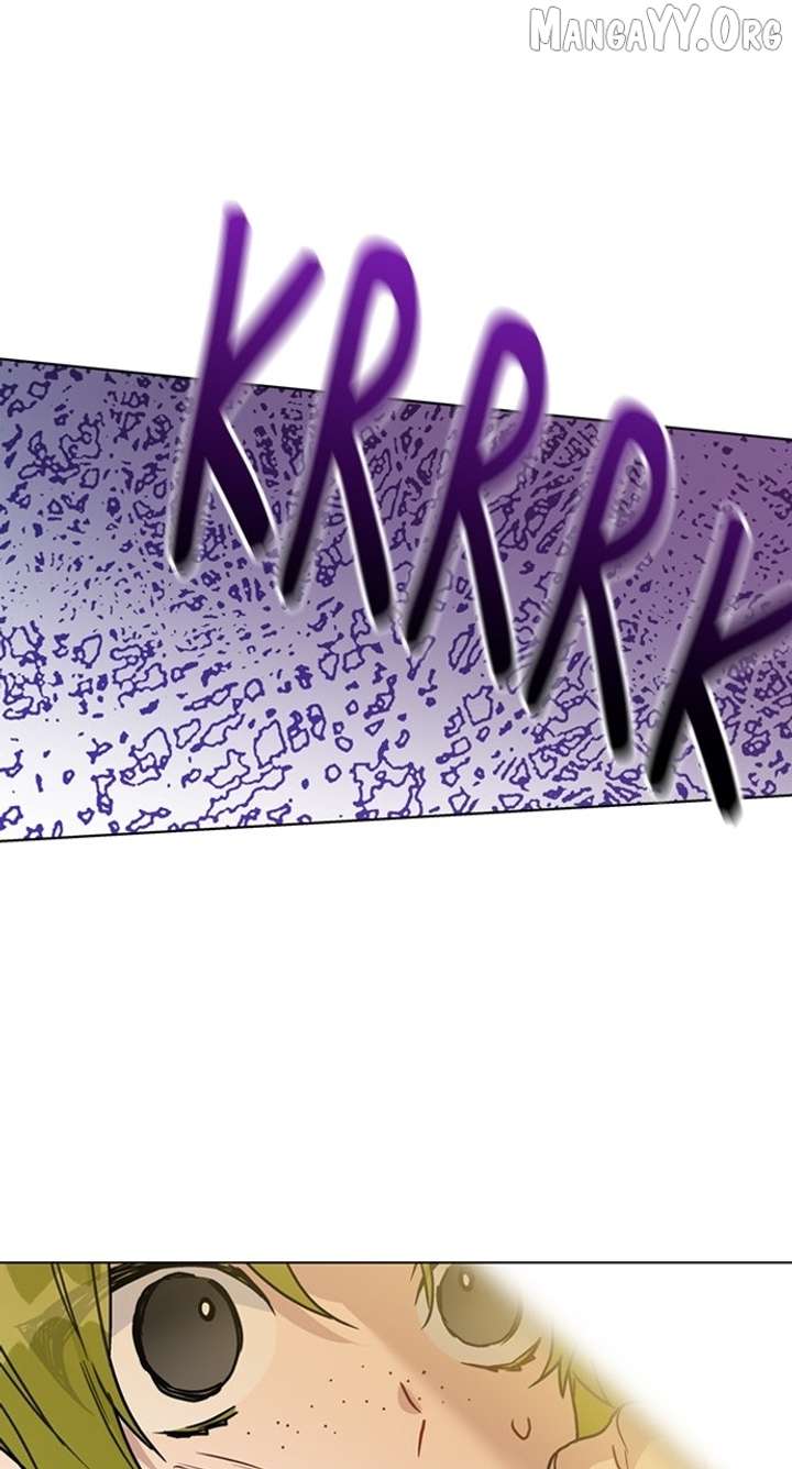 The Way That Knight Lives as a Lady Chapter 182 - Page 11