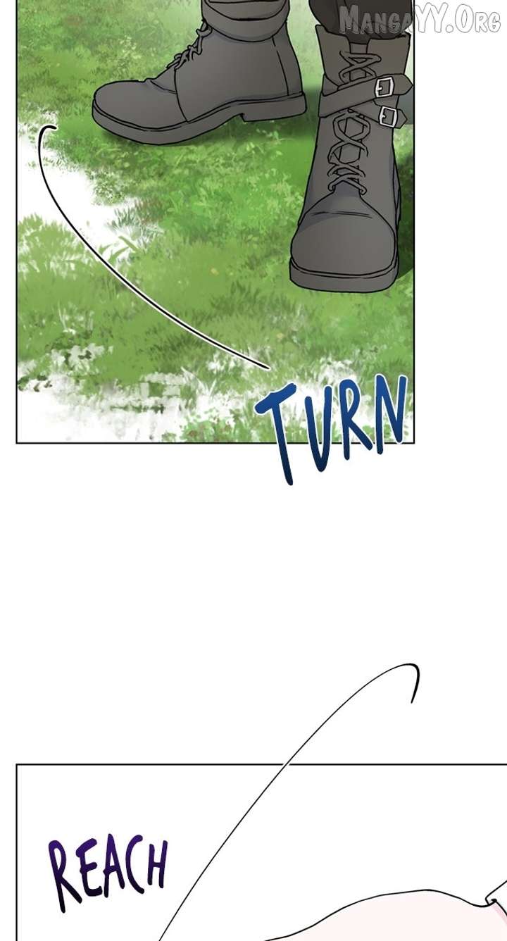 The Way That Knight Lives as a Lady Chapter 182 - Page 16