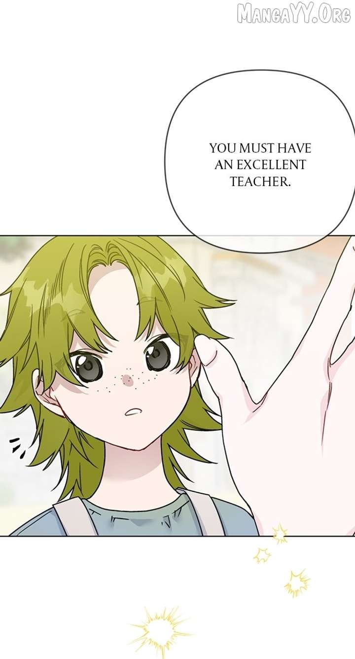 The Way That Knight Lives as a Lady Chapter 182 - Page 29