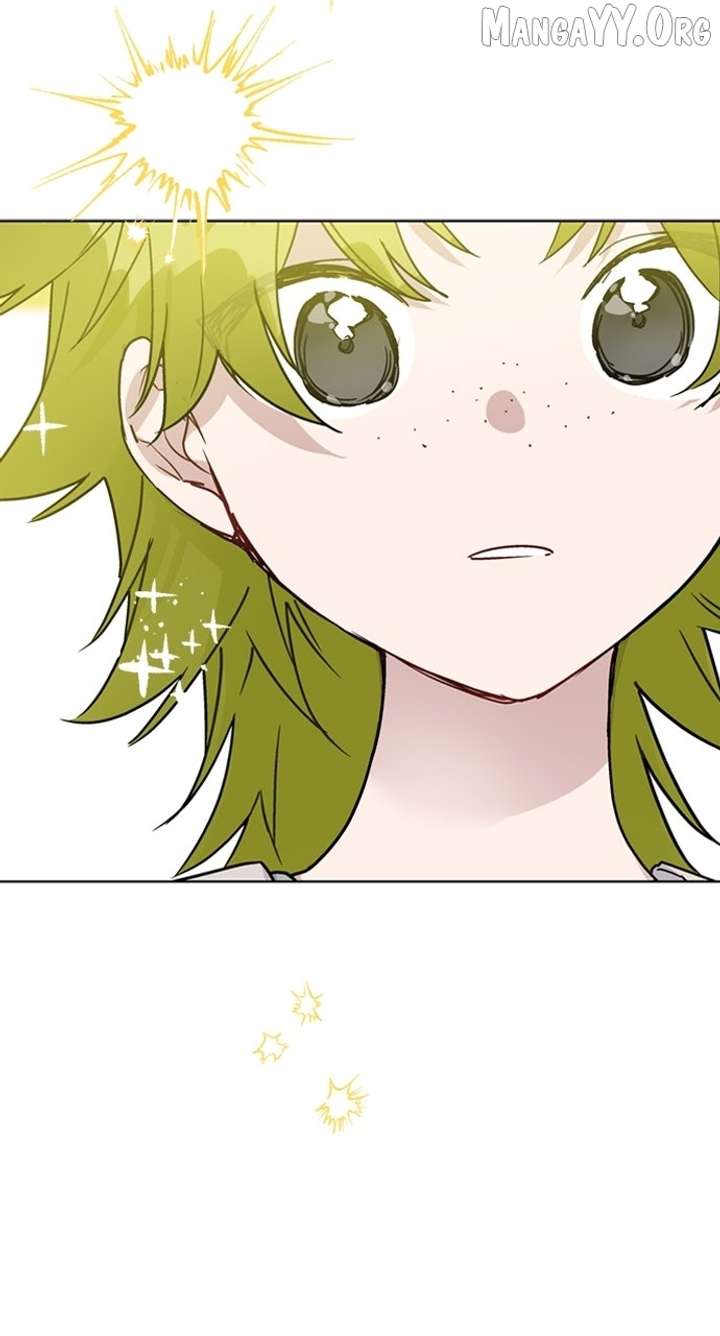 The Way That Knight Lives as a Lady Chapter 182 - Page 30