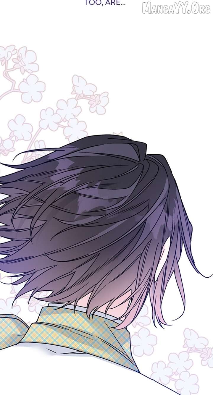 The Way That Knight Lives as a Lady Chapter 182 - Page 32