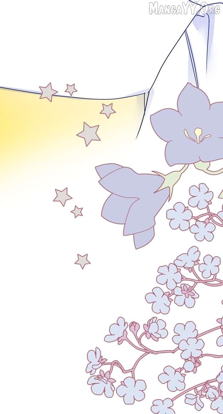 The Way That Knight Lives as a Lady Chapter 182 - Page 33