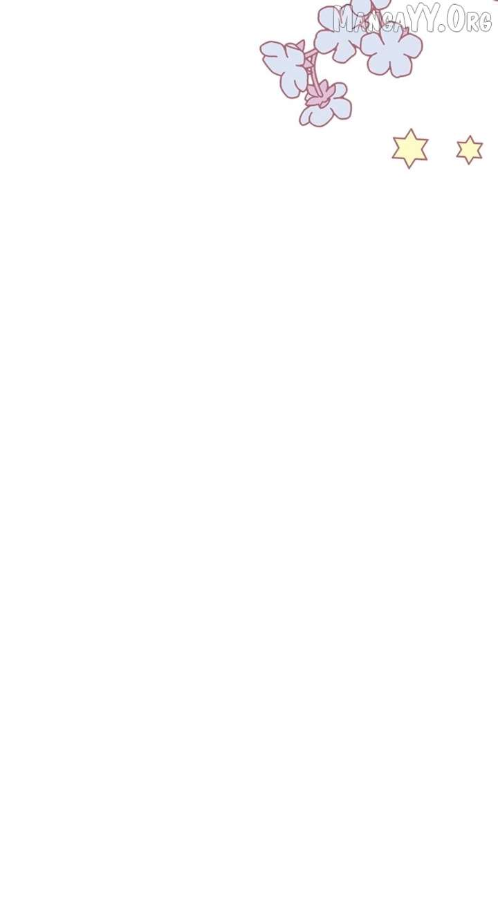 The Way That Knight Lives as a Lady Chapter 182 - Page 34