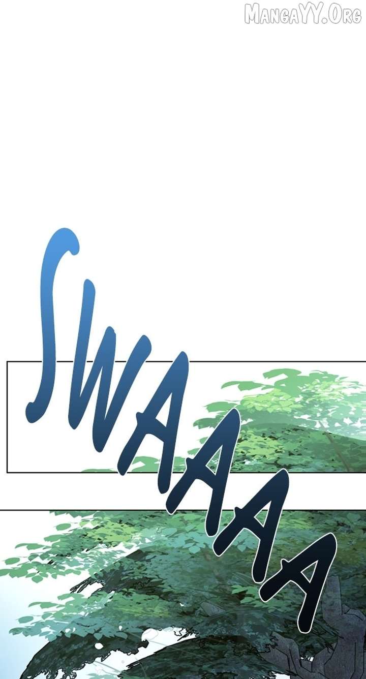 The Way That Knight Lives as a Lady Chapter 182 - Page 37