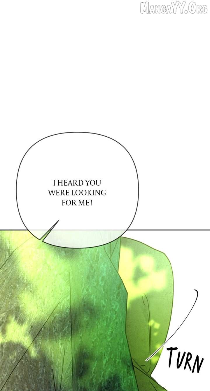 The Way That Knight Lives as a Lady Chapter 182 - Page 40