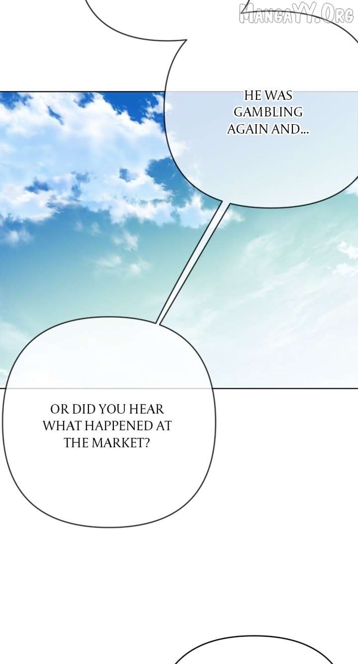 The Way That Knight Lives as a Lady Chapter 182 - Page 43