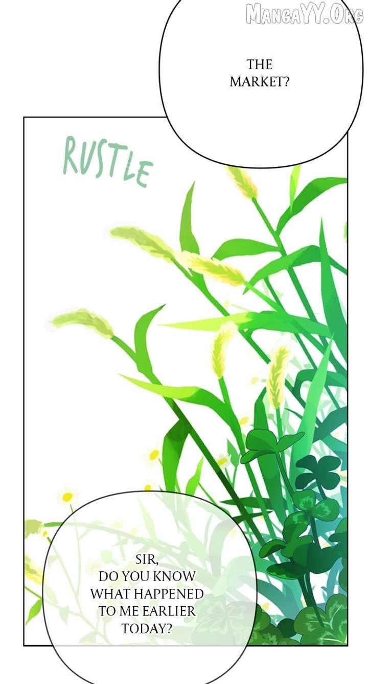 The Way That Knight Lives as a Lady Chapter 182 - Page 44