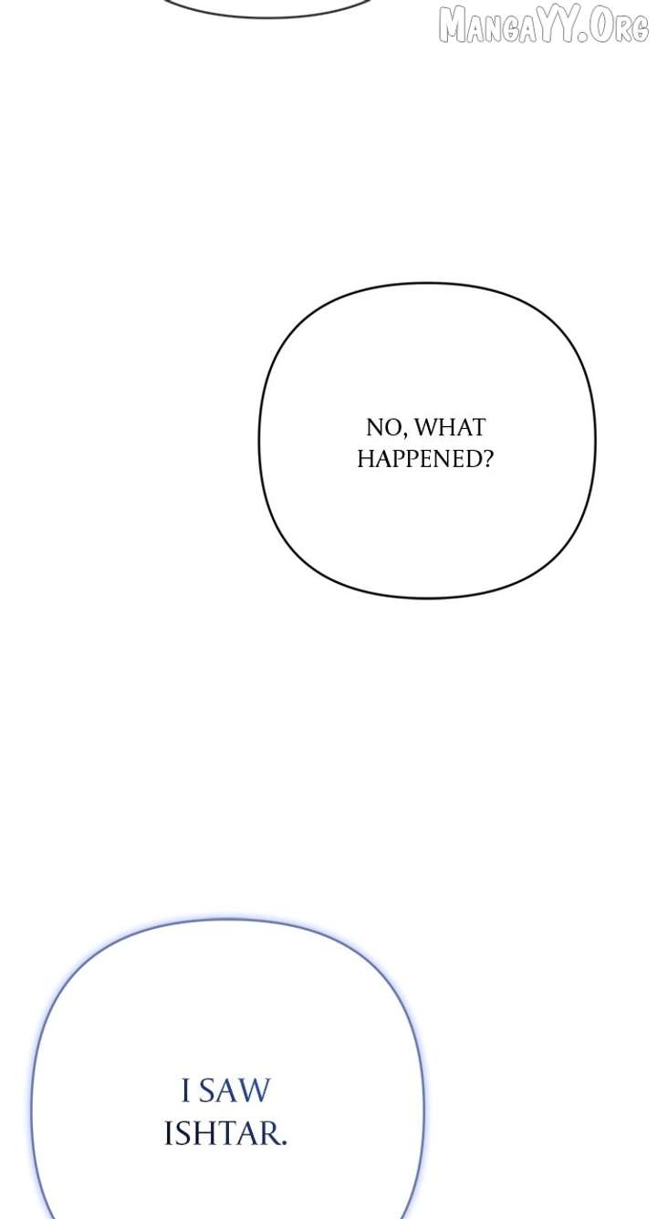 The Way That Knight Lives as a Lady Chapter 182 - Page 45