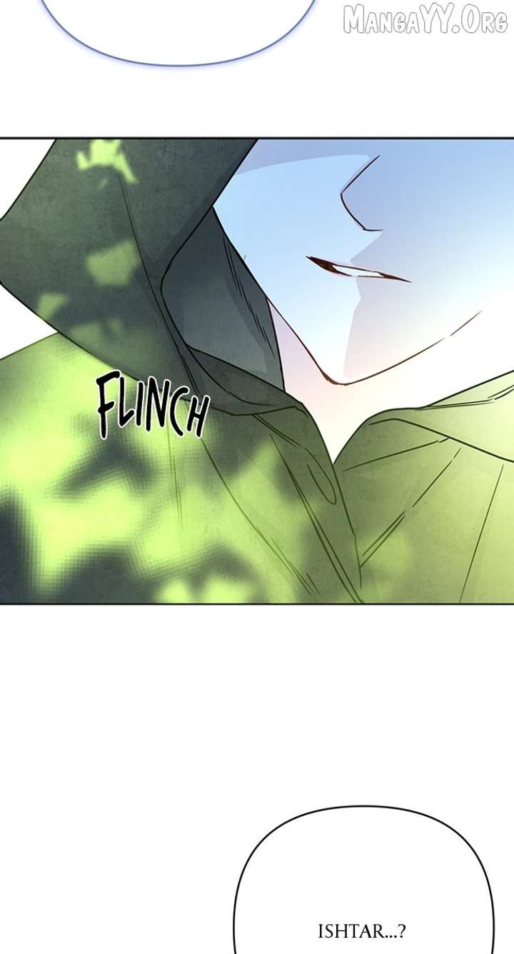 The Way That Knight Lives as a Lady Chapter 182 - Page 46