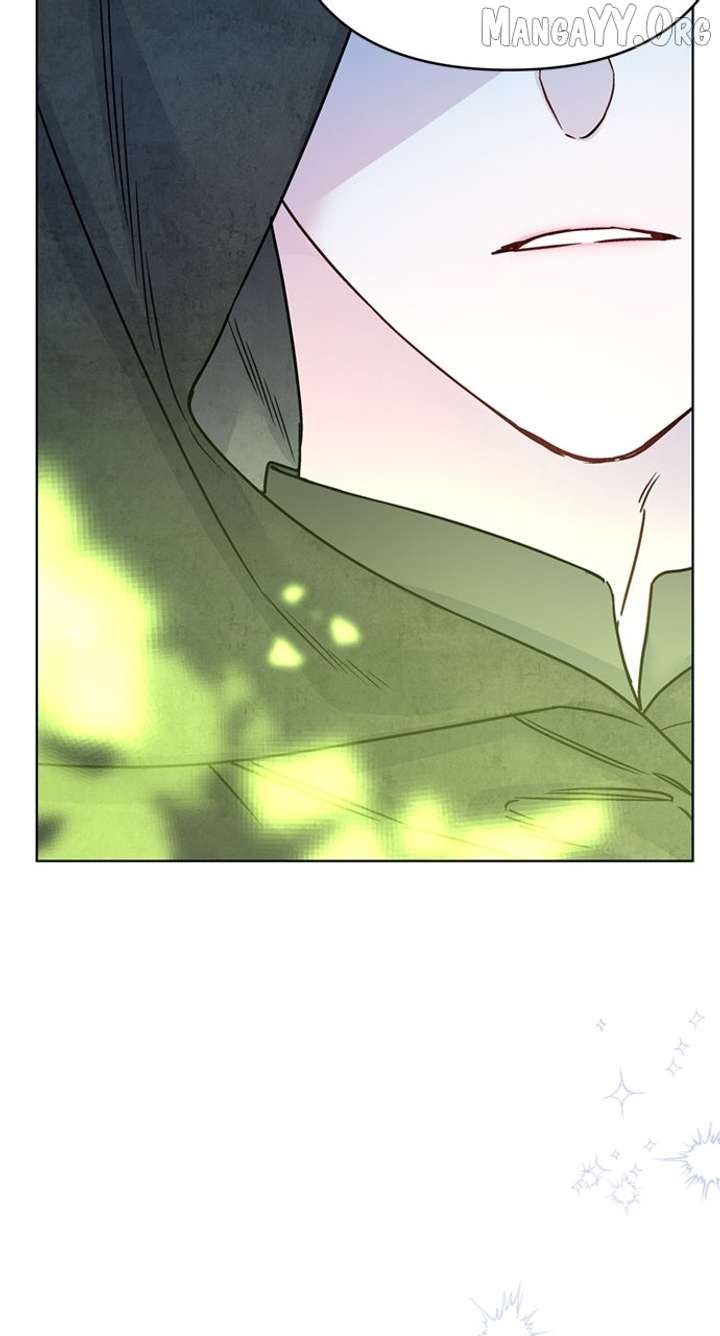 The Way That Knight Lives as a Lady Chapter 182 - Page 54