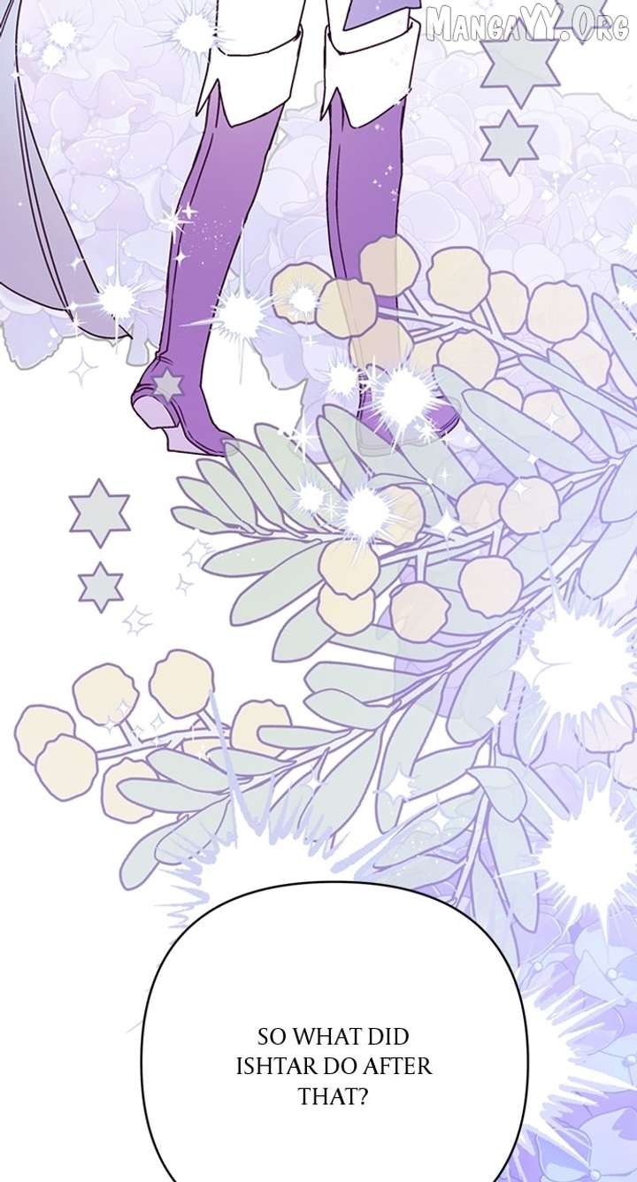 The Way That Knight Lives as a Lady Chapter 182 - Page 56