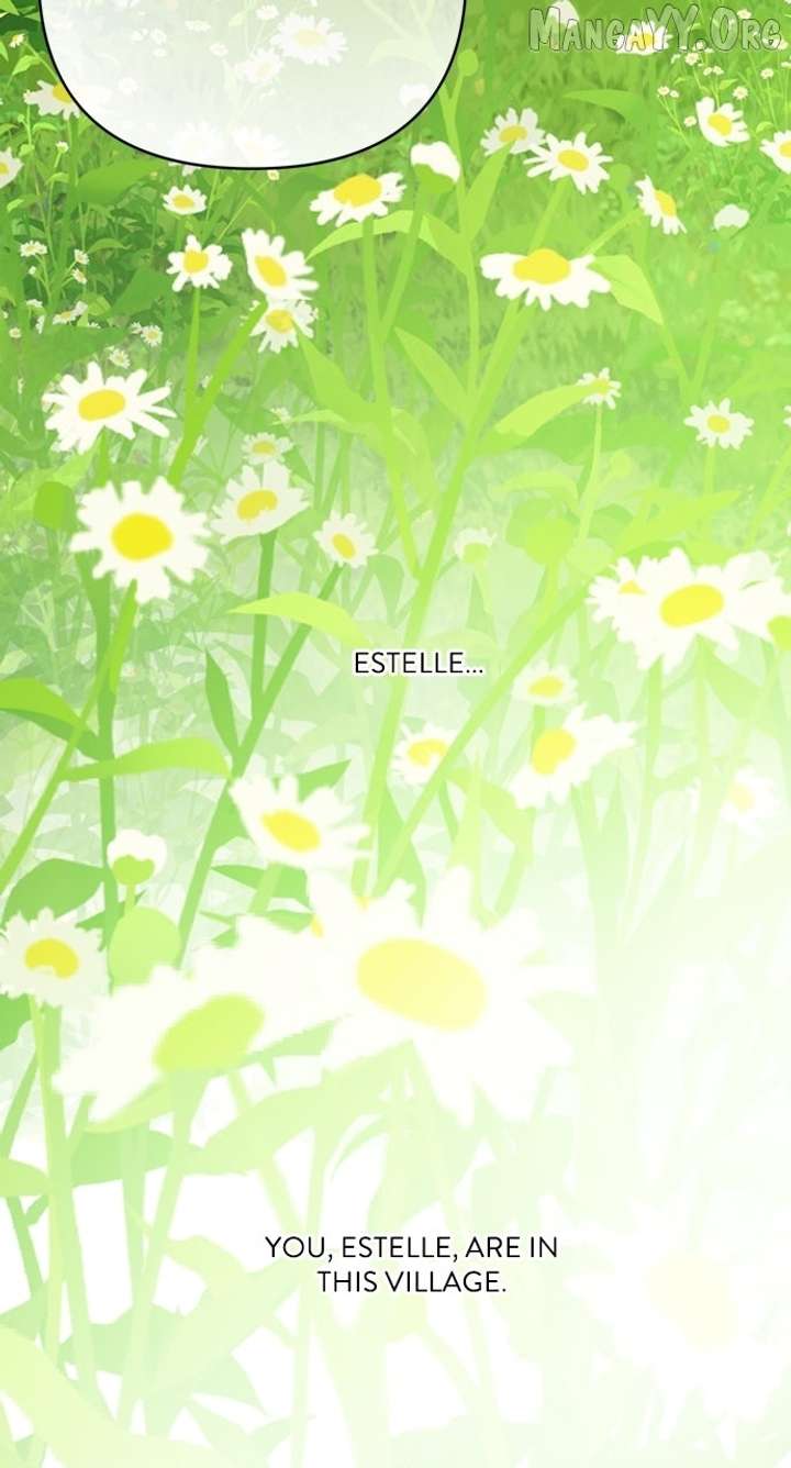 The Way That Knight Lives as a Lady Chapter 182 - Page 63