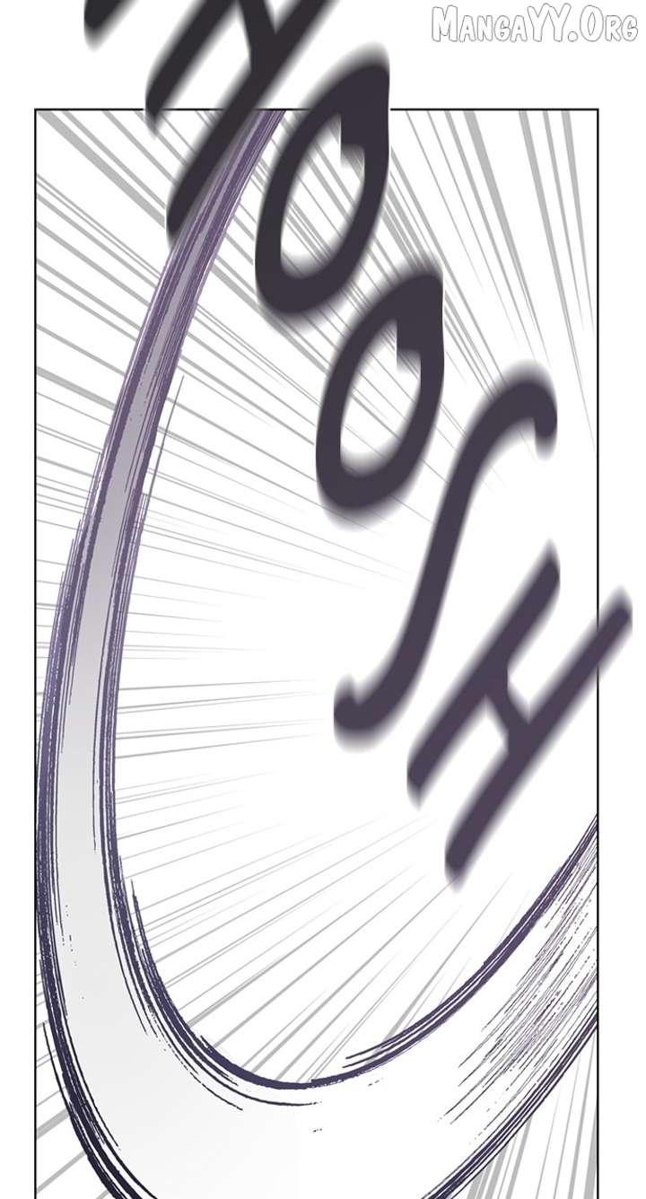 The Way That Knight Lives as a Lady Chapter 182 - Page 65