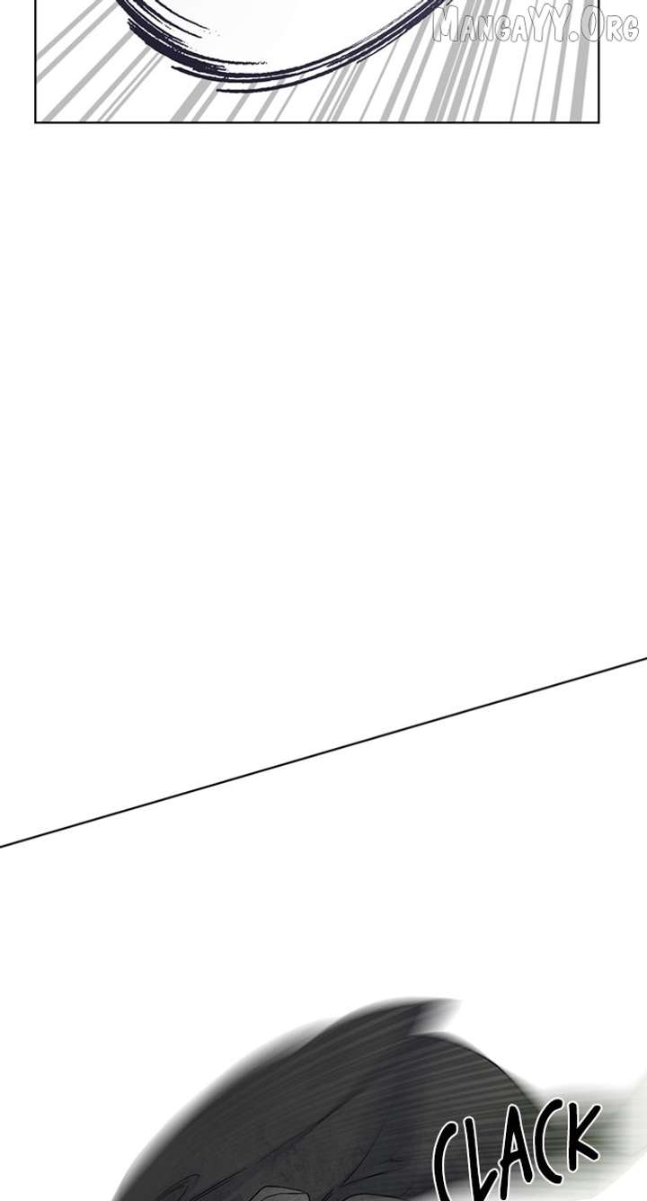 The Way That Knight Lives as a Lady Chapter 182 - Page 66