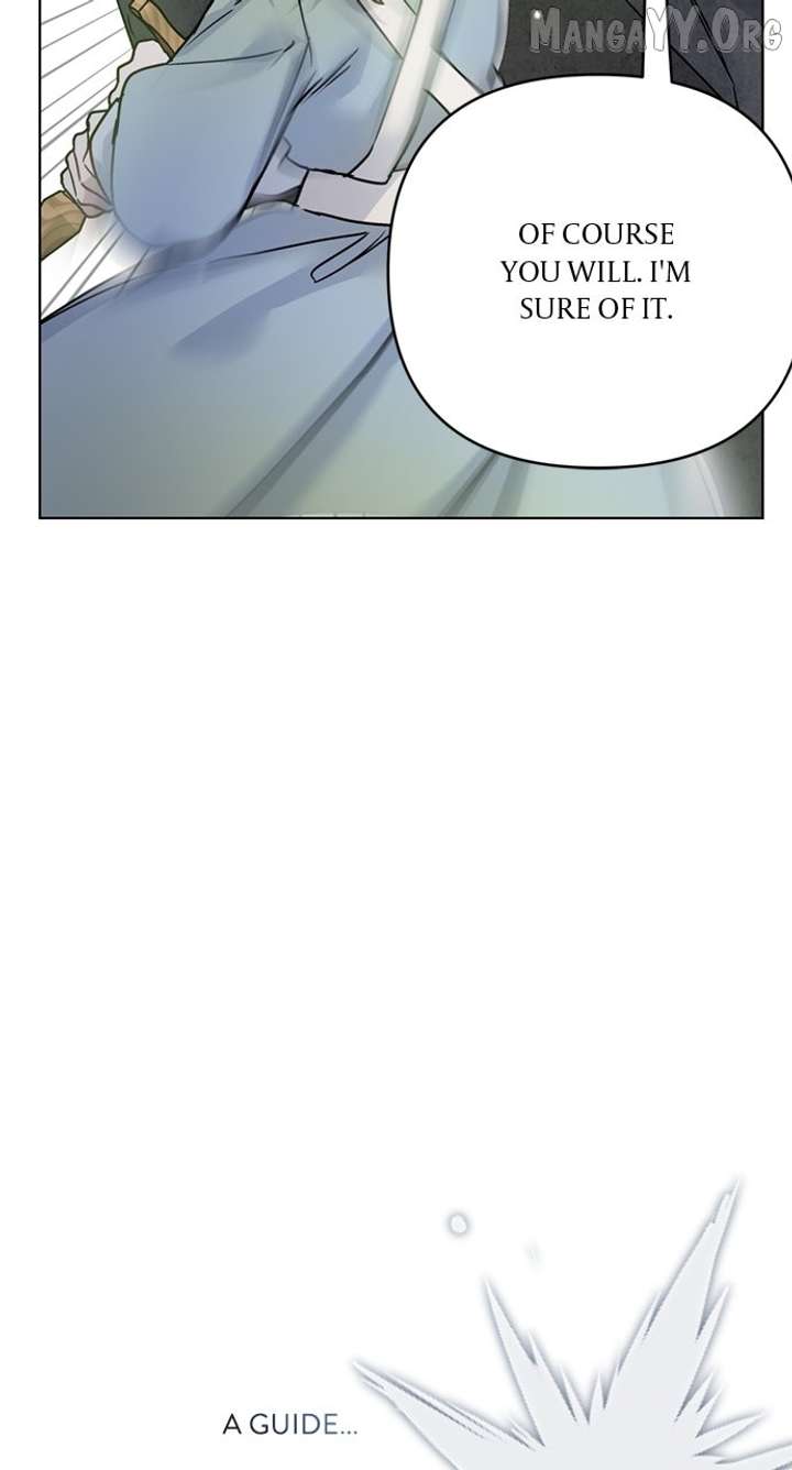 The Way That Knight Lives as a Lady Chapter 182 - Page 70