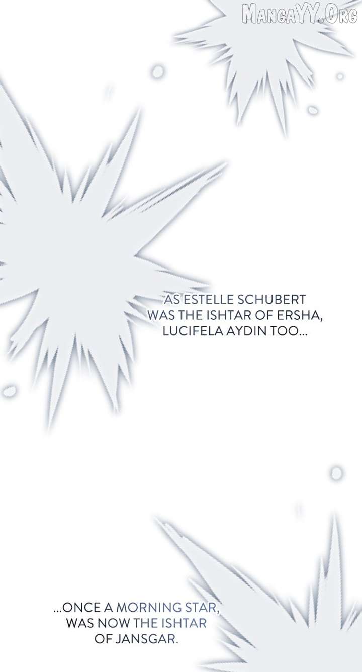 The Way That Knight Lives as a Lady Chapter 182 - Page 71