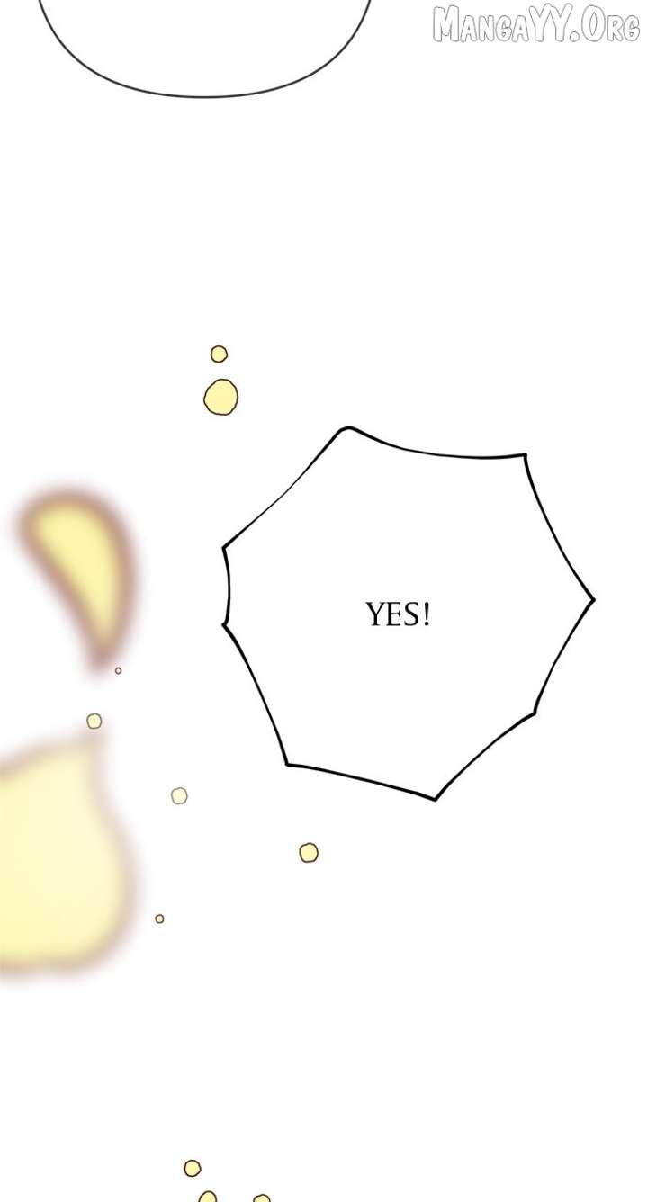 The Way That Knight Lives as a Lady Chapter 182 - Page 73