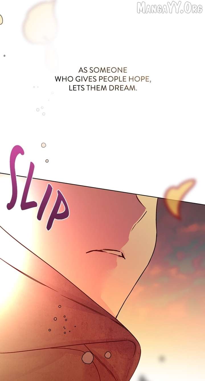 The Way That Knight Lives as a Lady Chapter 182 - Page 75