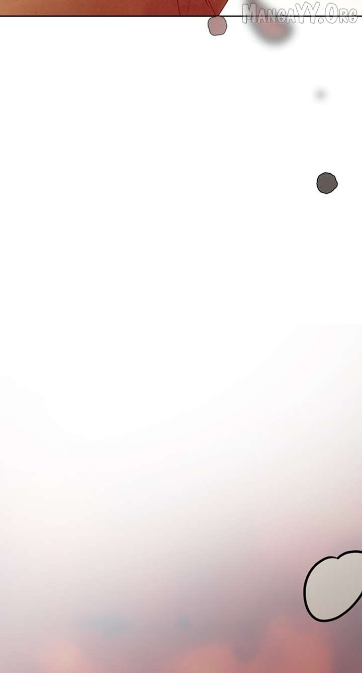 The Way That Knight Lives as a Lady Chapter 182 - Page 76