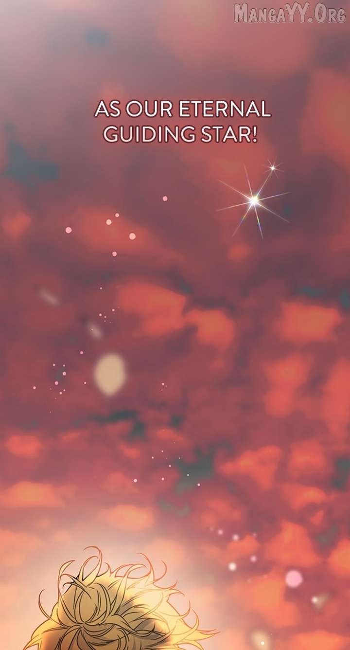 The Way That Knight Lives as a Lady Chapter 182 - Page 77